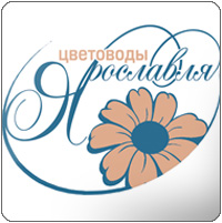 Цветоводы Ярославля