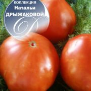 увеличить изображение