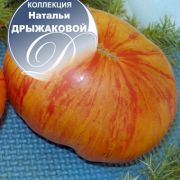 увеличить изображение