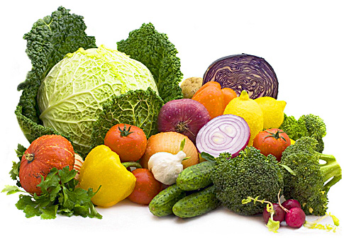 Деметра Деметра